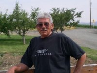 Thomas Gremel
