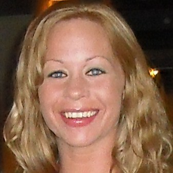Pamela Abell
