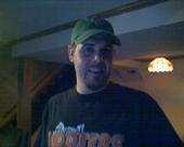 Jason Sherrill