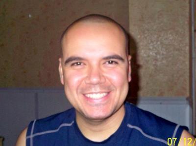 Diego Giraldo