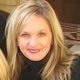 Carrie Miller