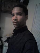 Brandon White