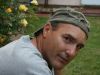Michael Leardini