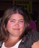 Wendy Harper