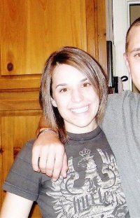 Raegan Wilkerson