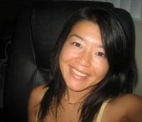 Phuong Trieu
