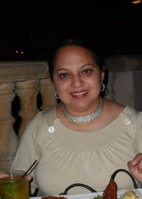 Ceny Pineda