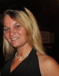 Fara Memoli