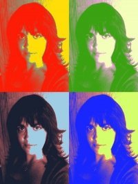 Gina Spillone