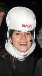 Erica Trani