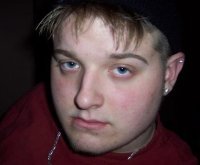 Matthew Ballweber