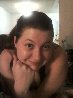Amanda Cooley