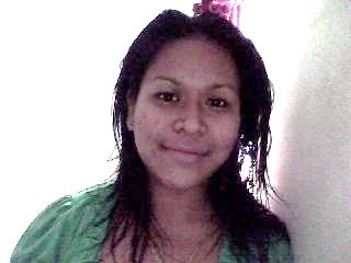 Chanty Than