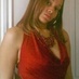Tierra Emul