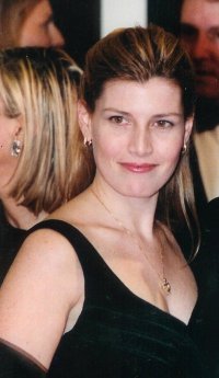 Elizabeth Natwick