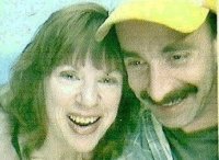Dianne Weinles