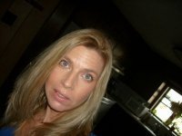 Michelle Wagner