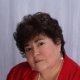 Susan Brod