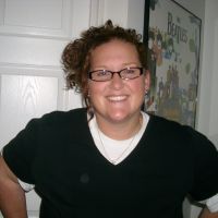 Jennifer Stanley