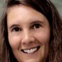 Judy Vanmiddendorp