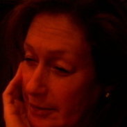 Jacqueline Roytman