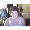 Anita Linneman