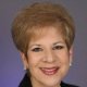 Leslie Friedson