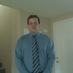 Robert Colegrove
