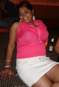 Sheetal Navi