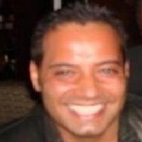Imad Jiahy