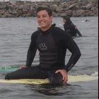 Scott Cussimano