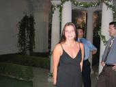 Nicole Vien