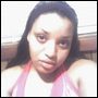 Carolyn Haylock