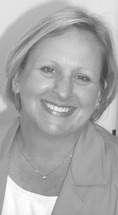 Marian Linck