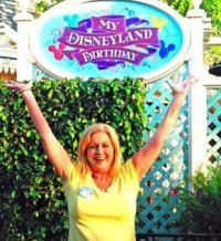 Cynthia Sherrick