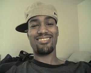 Brandon Tompkins