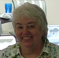 Lenore Berryhill