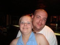 Jeanette Knepper