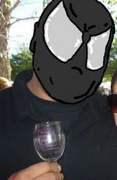 Jose Promotor