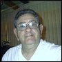 John Deltoro