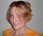 Shanna Kolbe
