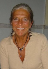 Deborah Michael