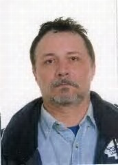 Bill Trafford