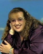 Patricia Pfeifer