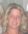 Kimberly Convertini