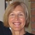 Mary Onnen