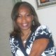 Jacquelyn Boyd
