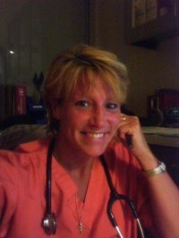 Joann Russo