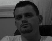 Dustin Priest