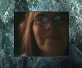 Angela Dotson
